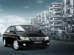 Lifan 620 2008 года